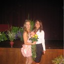 ���� ������, ������ - ��������� 19 ���� 2011 � ������ ���� ����������