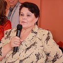 ���� �������, ���������, 71 ��� - ��������� 11 �������� 2012 � ������ ���� ����������