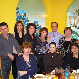 ���� ������, ������, 63 ���� - ��������� 14 ��� 2012