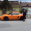 ���� ������, ������ - ��������� 9 ��� 2012 � ������ ���� ����������