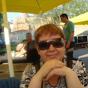 ���� �������, �������, 68 ��� - ��������� 14 ��� 2013 � ������ ���� ����������