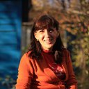 ���� ����, ������, 57 ��� - ��������� 19 ���� 2013