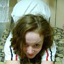 ���� ���, ������, 39 ��� - ��������� 15 ������ 2009