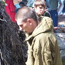  , , 51  -  14  2011     2007