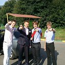 ���� �������, ������ ��������, 33 ���� - ��������� 23 ����� 2012 � ������ ���� ����������