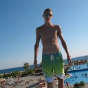 ���� Alex, ������ - ��������� 7 ������ 2012 � ������ ���� ����������