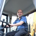 ���� ������, ������, 55 ��� - ��������� 20 ������ 2013 � ������ ���� ����������