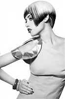 Acquarello, ������, 51 ���