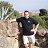 ���� Konstantin Andrejev, ������, 57 ��� - ��������� 8 ���� 2013