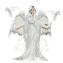  , --, 22  -  11  2011    