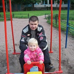 ����, �����-���������, 50 ���