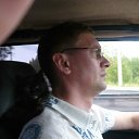  , -, 56  -  18  2012    