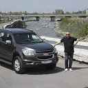 ���� Sem 001, ������, 59 ��� - ��������� 22 ��� 2013 � ������ �������-������