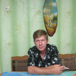 ���� ���������, ������ - ��������� 13 ����� 2013