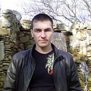 ���� Andrei, ���������, 43 ���� - ��������� 28 ������� 2011