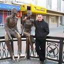 �����,������!