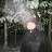 - 35 C ��������