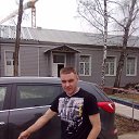 ���� Lexa, �����, 44 ���� - ��������� 22 ������ 2013 � ������ ���� ����������