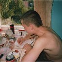 ���� ����, ������, 39 ��� - ��������� 3 ����� 2012 � ������ ���� ����������