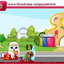  ,  -  12  2010   PetLove