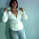 ���� Antonia, ������ - ��������� 27 �������� 2011 � ������ ���� ����������