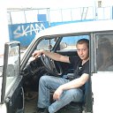 ���� ��������, ���������, 45 ��� - ��������� 5 ������ 2013 � ������ ���� ����������