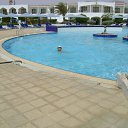 ���� ������, �����, 64 ���� - ��������� 27 ����� 2012 � ������ ������ � ������