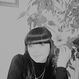 ���� ���������, �����, 32 ���� - ��������� 31 ������� 2012