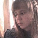 ���� �������, �������, 34 ���� - ��������� 22 ���� 2013 � ������ ���� ����������