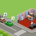 ���� �������, ����������, 37 ��� - ��������� 23 ������ 2011 � ������ �RoadKing�
