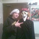 ���� �������, �������, 35 ��� - ��������� 23 ��� 2011 � ������ ���� ����������