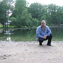 ���� �����, ������, 62 ���� - ��������� 13 ������� 2009 � ������ ���������