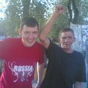 ���� ����������, ������, 48 ��� - ��������� 20 ���� 2009 � ������ ���� ����������