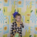  Natalia,  -  23  2013   