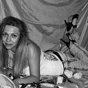 ���� Lana, ���������� - ��������� 23 �������� 2012 � ������ ���� ����������