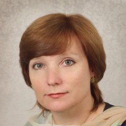 ������, ���������, 58 ���