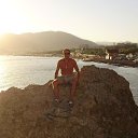 ���� ���������, �������, 44 ���� - ��������� 17 ������ 2013 � ������ ���� ����������