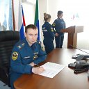  , --, 48  -  12  2013    