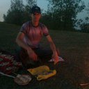 ���� ������, �����������, 37 ��� - ��������� 29 ���� 2012 � ������ ���� ����������