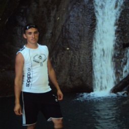 �������, �������, 38 ���