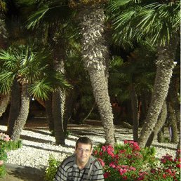 Beqa, �������, 51 ���