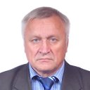 ���� ����, �������, 70 ��� - ��������� 22 ���� 2013 � ������ ���� ����������