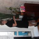 ���� ���������, ����� - ��������� 29 ������� 2012 � ������ ���� ����������