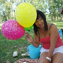 ���� ����, ������ - ��������� 27 ������� 2012 � ������ ���