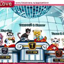 ���� ���� ~������~, ���������, 31 ��� - ��������� 11 ���� 2011 � ������ �PetLove�