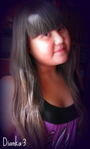 Diana, ��������, 27 ���