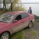 ���� �����, ������������, 56 ��� - ��������� 25 ������� 2011 � ������ ���� ����������