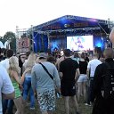 ���� ���������, �������, 56 ��� - ��������� 30 ���� 2013 � ������ ��������������:����� �����Ȼ