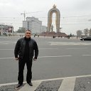 ���� ��������, �������, 56 ��� - ��������� 23 ������� 2012