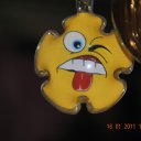 ���� ���������, ��������, 40 ��� - ��������� 29 ������� 2011 � ������ �������
